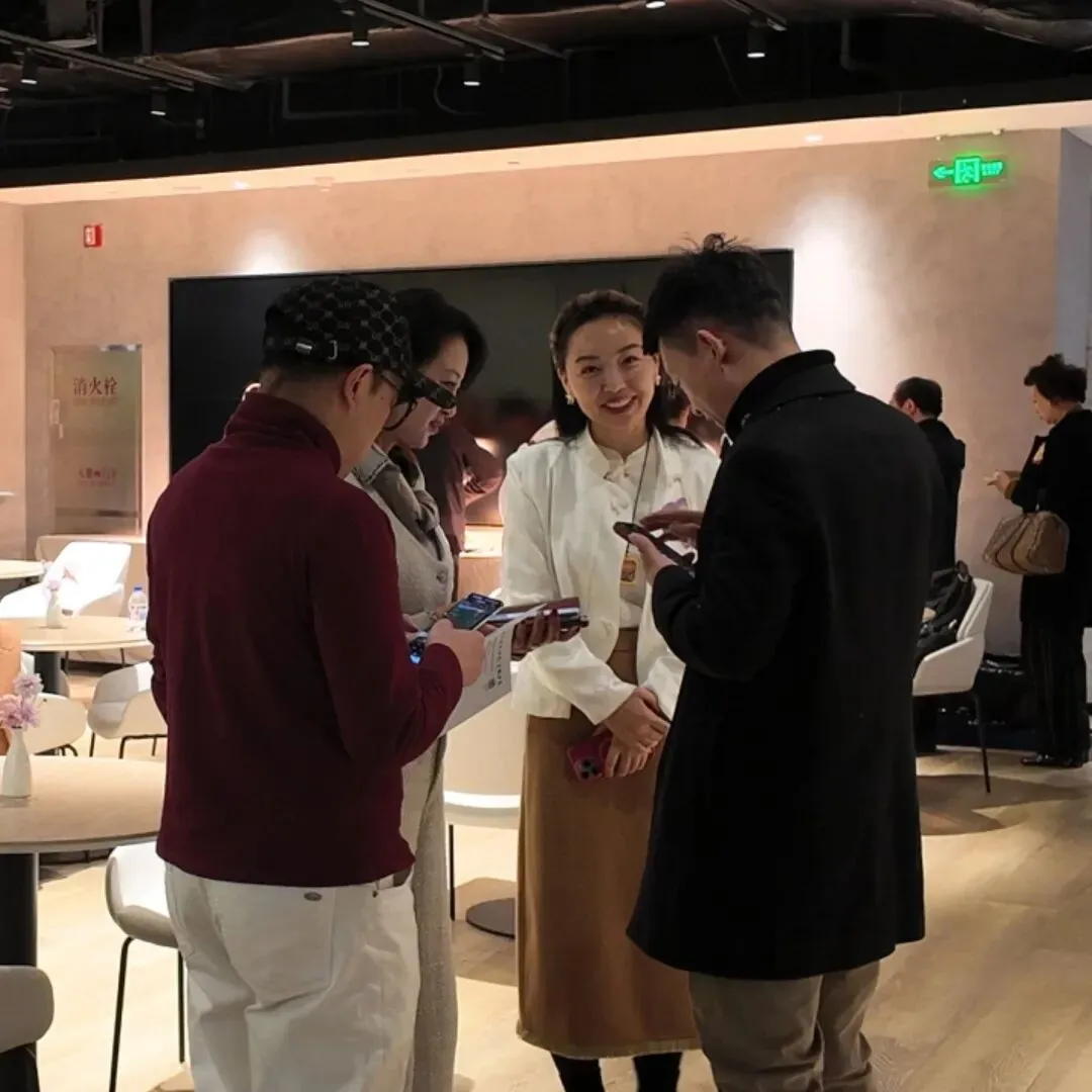 欧文主题沙龙:管涛——开局之年中国资本市场与人民币汇率前瞻