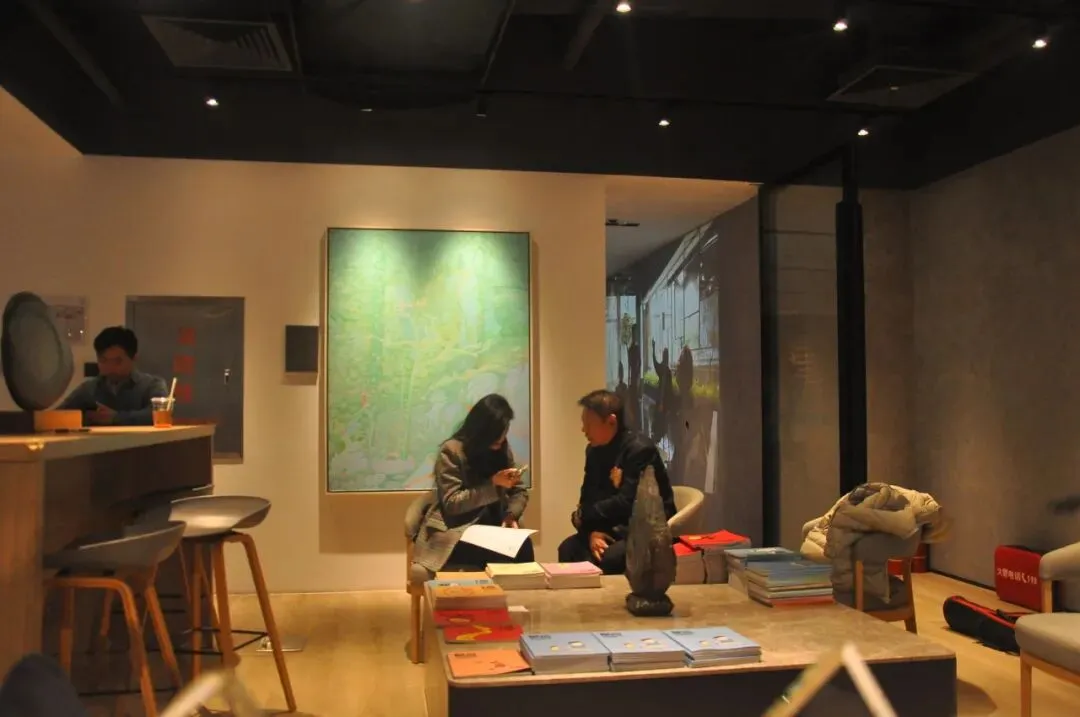 欧文主题沙龙:管涛——开局之年中国资本市场与人民币汇率前瞻