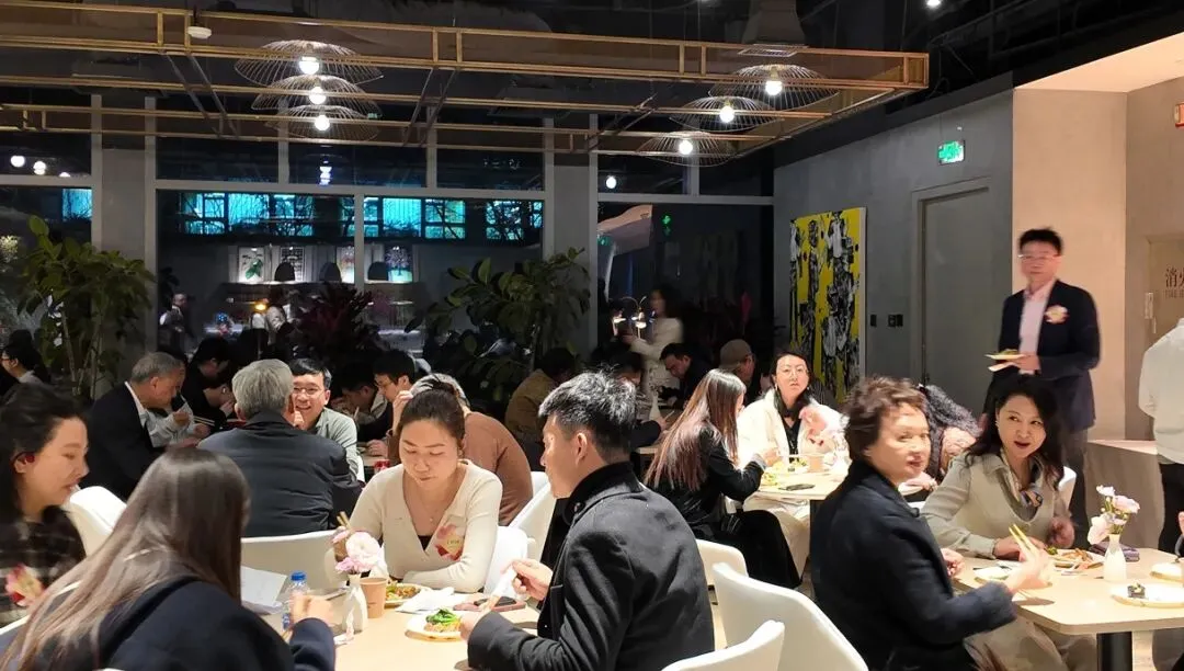 欧文主题沙龙:管涛——开局之年中国资本市场与人民币汇率前瞻