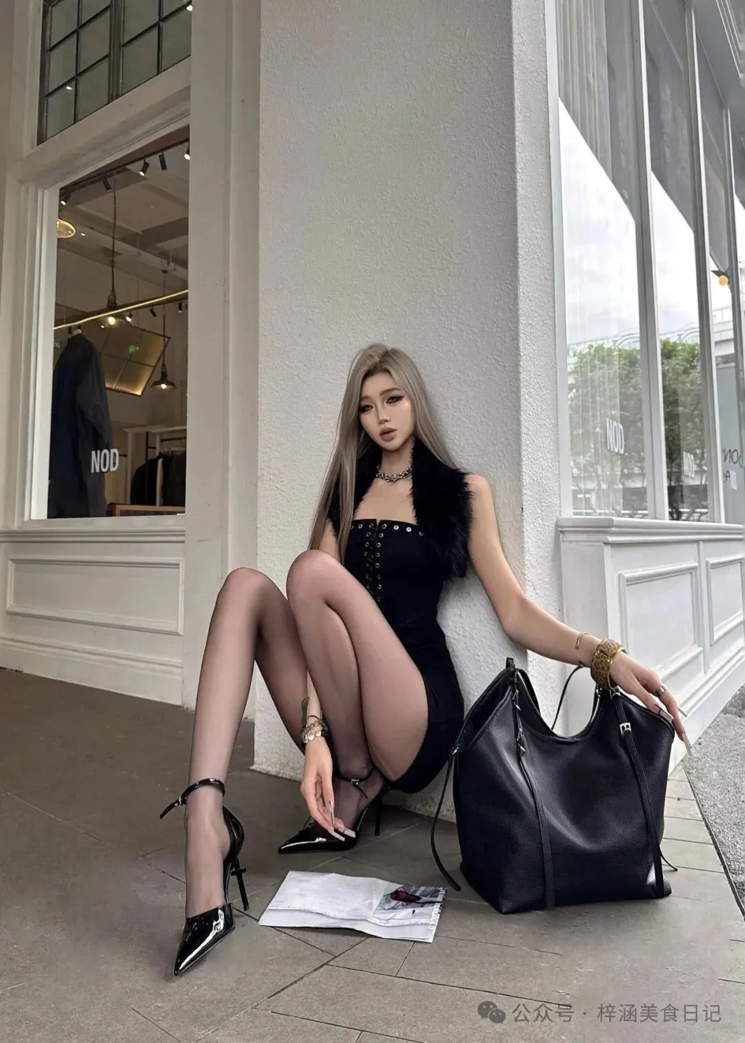 霸权、秩序与市场共振:从地缘假设到 A 股真实行情