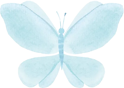 书香十里,阅见成长——十里中心学校跳蚤市场活动火热开展