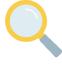 书香十里,阅见成长——十里中心学校跳蚤市场活动火热开展