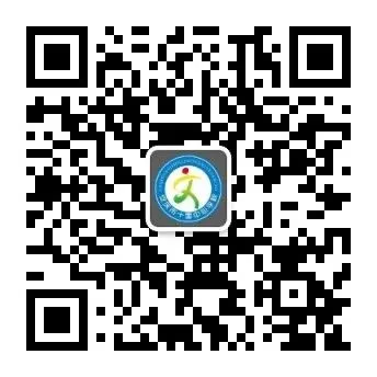 书香十里,阅见成长——十里中心学校跳蚤市场活动火热开展