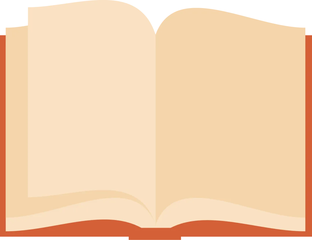 书香十里,阅见成长——十里中心学校跳蚤市场活动火热开展