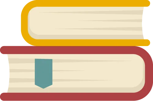 书香十里,阅见成长——十里中心学校跳蚤市场活动火热开展