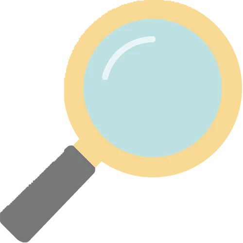 书香十里,阅见成长——十里中心学校跳蚤市场活动火热开展