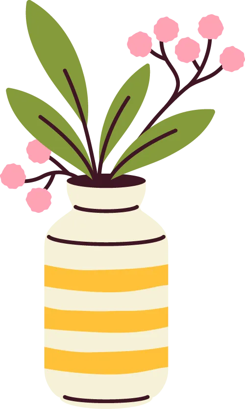 书香十里,阅见成长——十里中心学校跳蚤市场活动火热开展