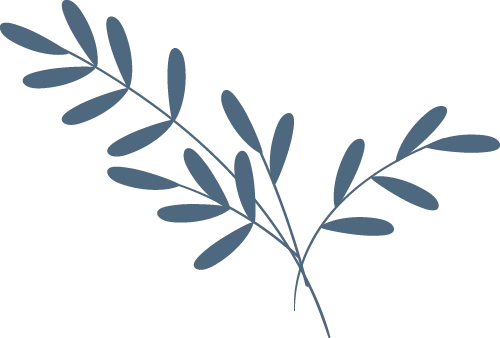 书香十里,阅见成长——十里中心学校跳蚤市场活动火热开展