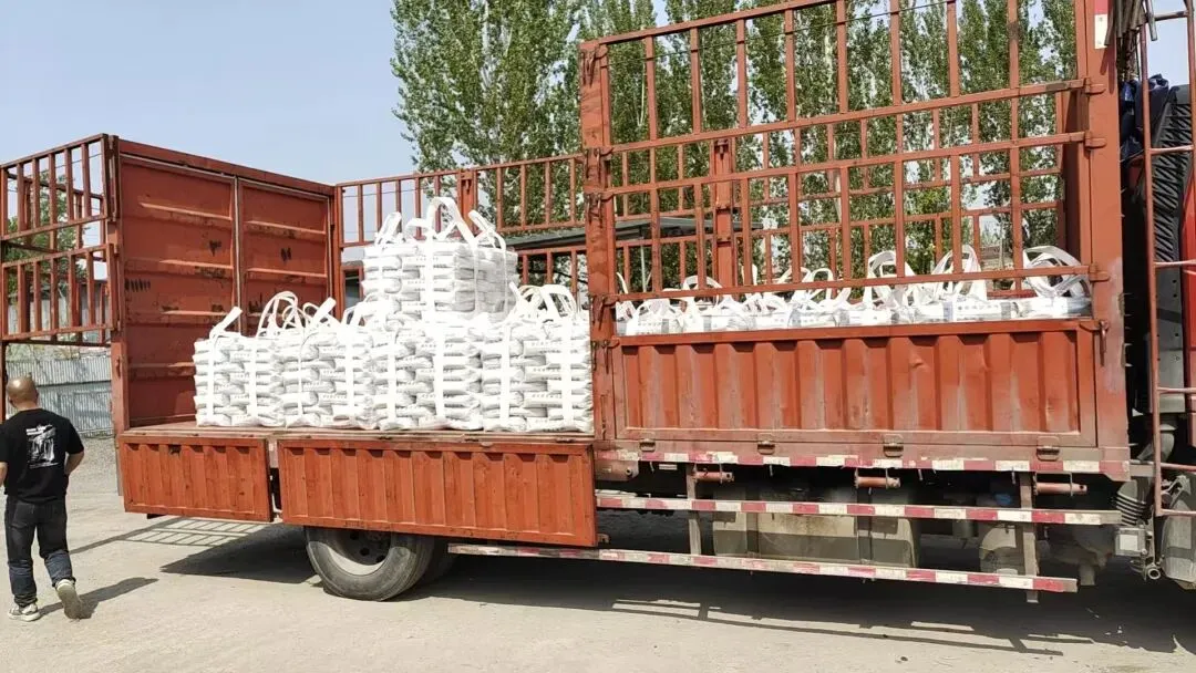 设备基础二次灌浆料怎么选?市场采购避坑+核心选择指南,工程人必看!