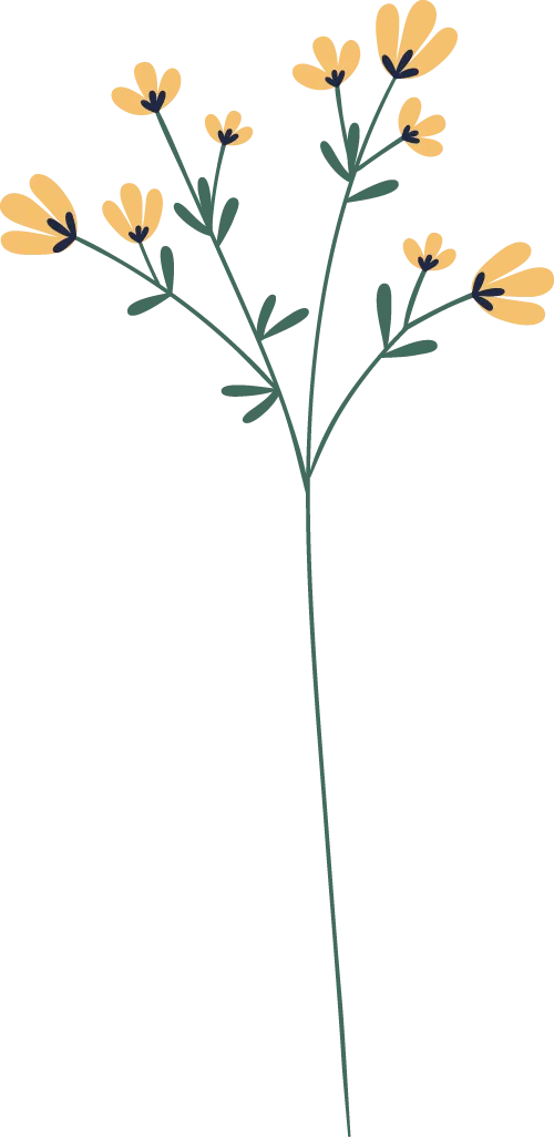 书香十里,阅见成长——十里中心学校跳蚤市场活动火热开展