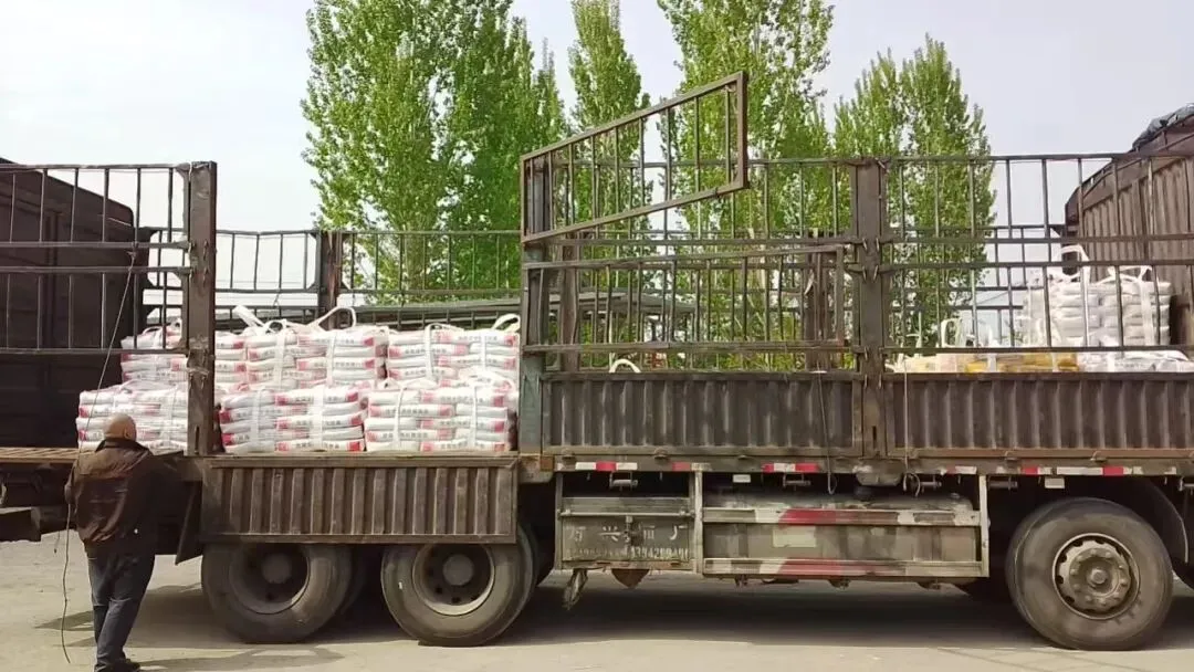 设备基础二次灌浆料怎么选?市场采购避坑+核心选择指南,工程人必看!