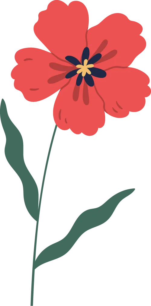 书香十里,阅见成长——十里中心学校跳蚤市场活动火热开展