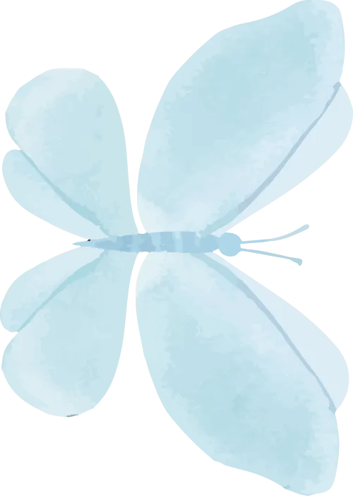 书香十里,阅见成长——十里中心学校跳蚤市场活动火热开展