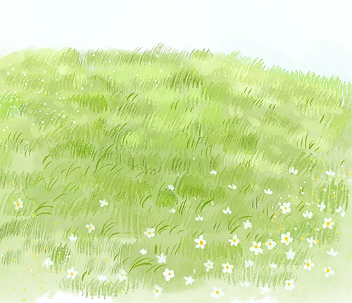 书香十里,阅见成长——十里中心学校跳蚤市场活动火热开展