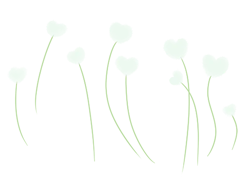 书香十里,阅见成长——十里中心学校跳蚤市场活动火热开展