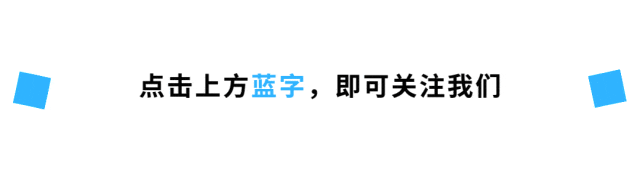 【总局动态】市场监管总局赴四川实地暗访并开展“清风铁纪”教育整顿现场督导