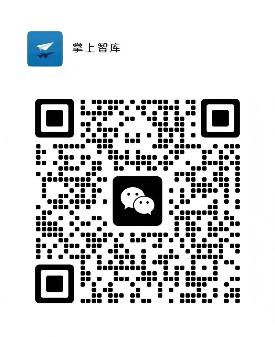 情报洞察|美伊谈判破裂引发印度市场承压并向区域能源金融航道安全传导风险升级