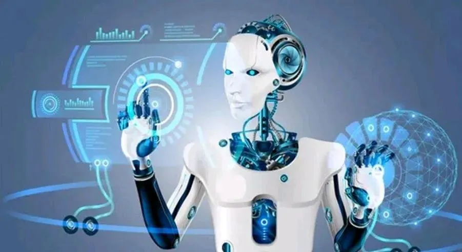 外呼机器人怎么做到精准获客的?Ai机器人打电话软件正颠覆你的认知!