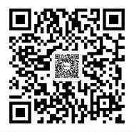 赢在市场:工程企业市场营销实战沙盘(2026年4月24日武汉1天1晚)