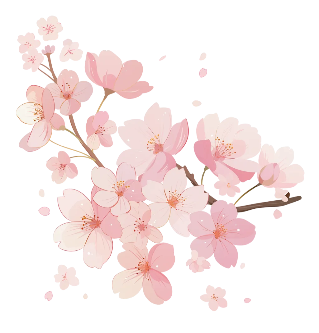 赓续红色血脉 护航园区发展——修水县市场监管局工业园区分局与园区企业商会联合开展清明祭英烈主题党日活动