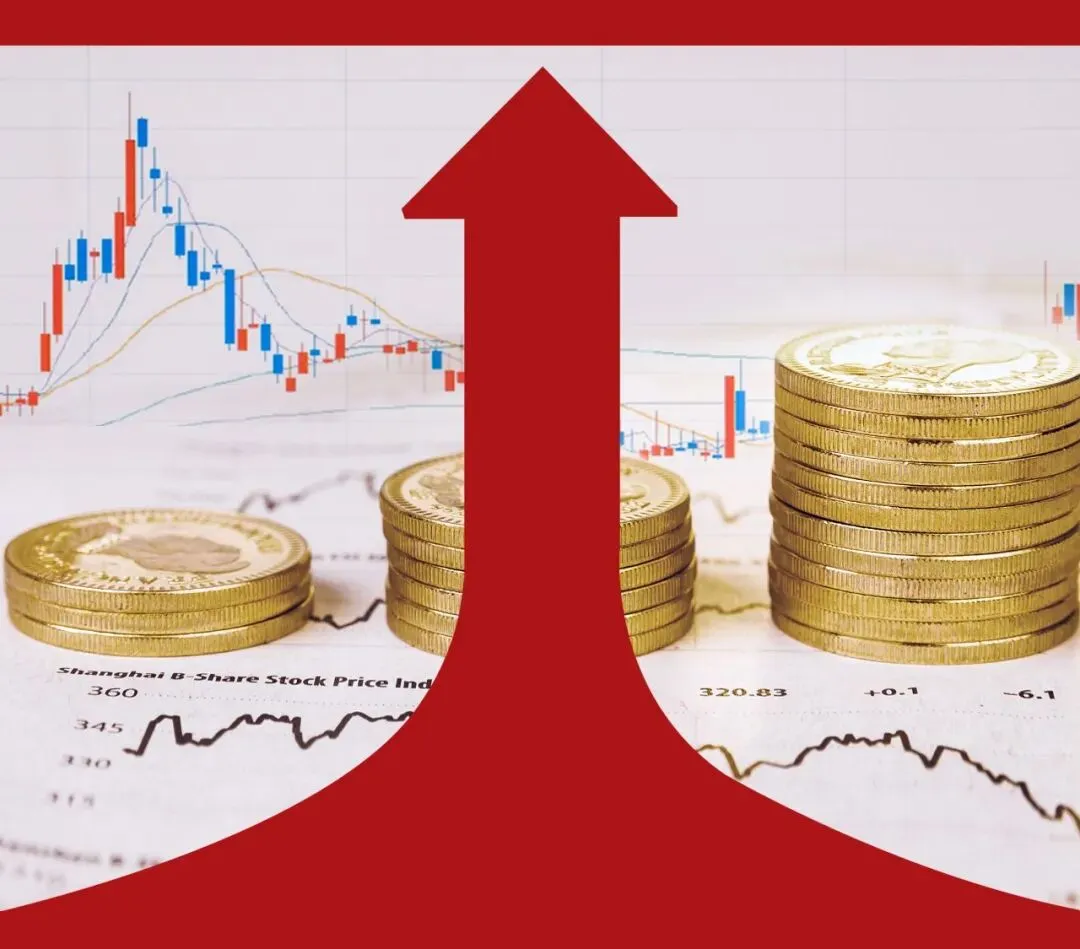 市场震荡走高,后市几何?