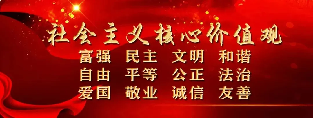 【安全生产】县市场监管局开展肉类食品专项检查