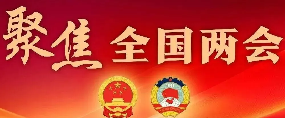 两会定调,市场引爆:四大模式解码“康养+地产+旅居”万亿生态