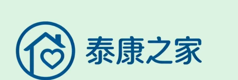 两会定调,市场引爆:四大模式解码“康养+地产+旅居”万亿生态