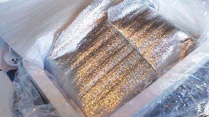 本地买菜新攻略!比市场还便宜?吃本港生猛海鲜人均只要30+、渔港直送到家!