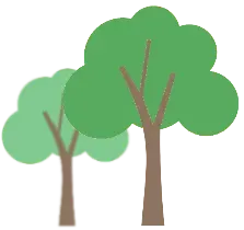 掌握绿色产品认证:企业必知的环保合规与市场准入关键