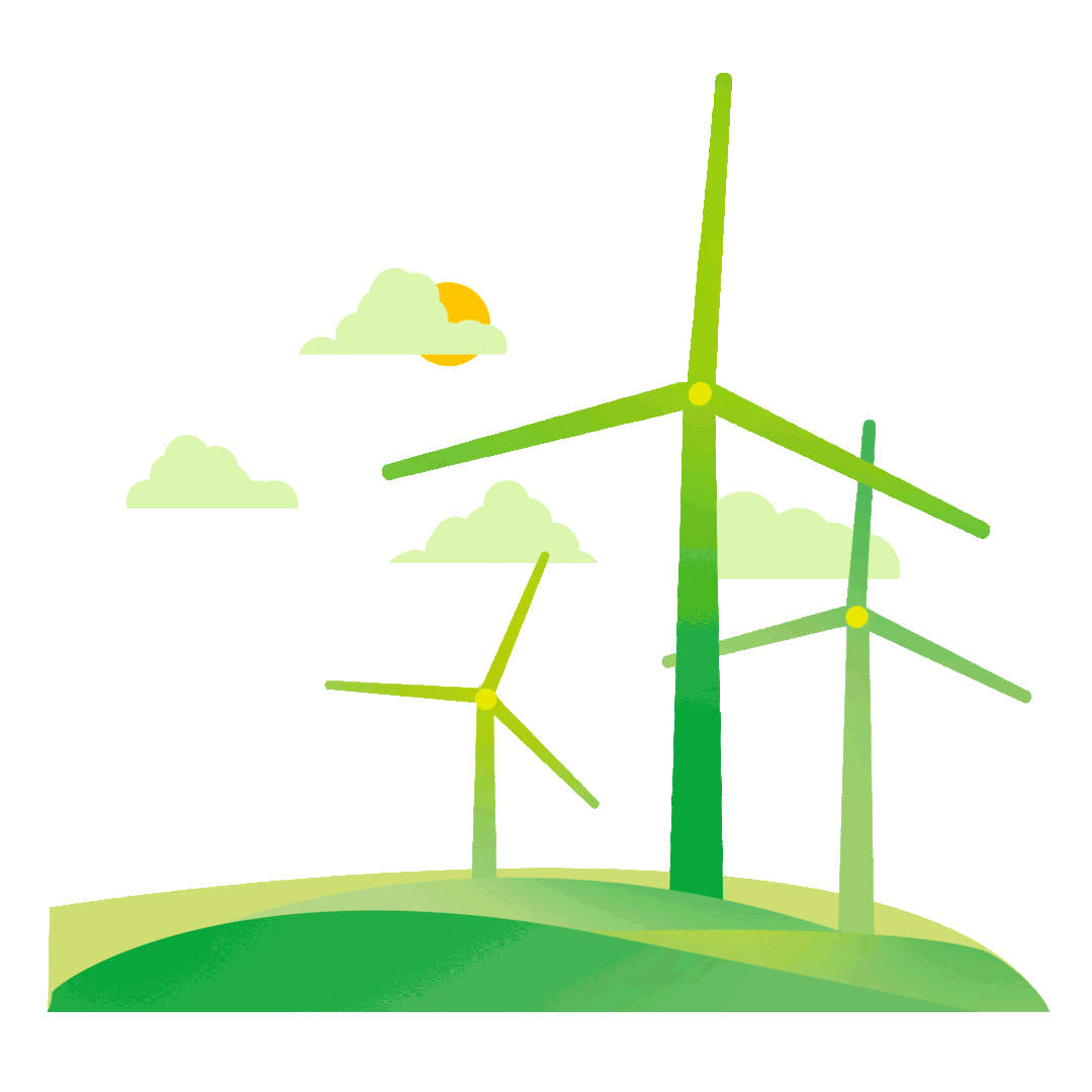 掌握绿色产品认证:企业必知的环保合规与市场准入关键