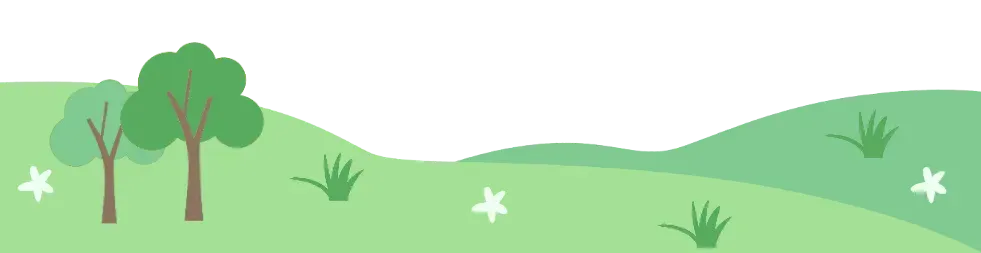 掌握绿色产品认证:企业必知的环保合规与市场准入关键