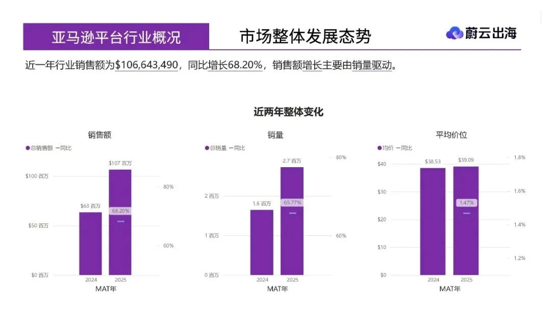 「雾灯美国市场」年度研报_21页_6mb.pdf