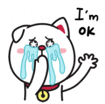 计算机硬件—CPU小常识在这里,快点进来查收吧!