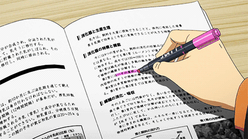 计算机硬件—CPU小常识在这里,快点进来查收吧!