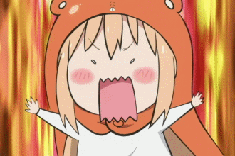 计算机硬件—CPU小常识在这里,快点进来查收吧!