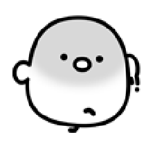 计算机硬件—CPU小常识在这里,快点进来查收吧!