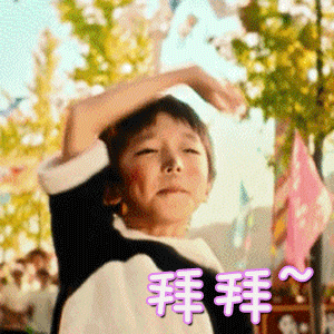 计算机硬件—CPU小常识在这里,快点进来查收吧!