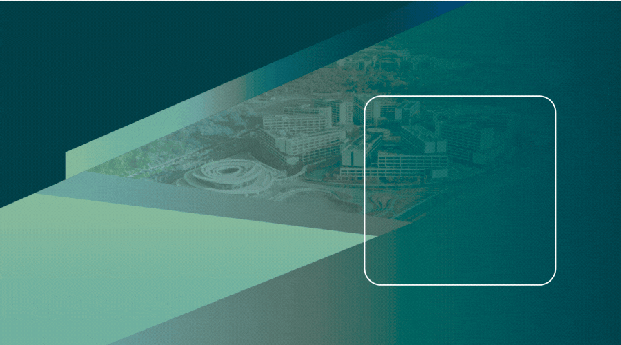 全国首个!我校市场营销管理专业获数字营销协会 (DMI) 国际权威认证!毕业即获三证书!