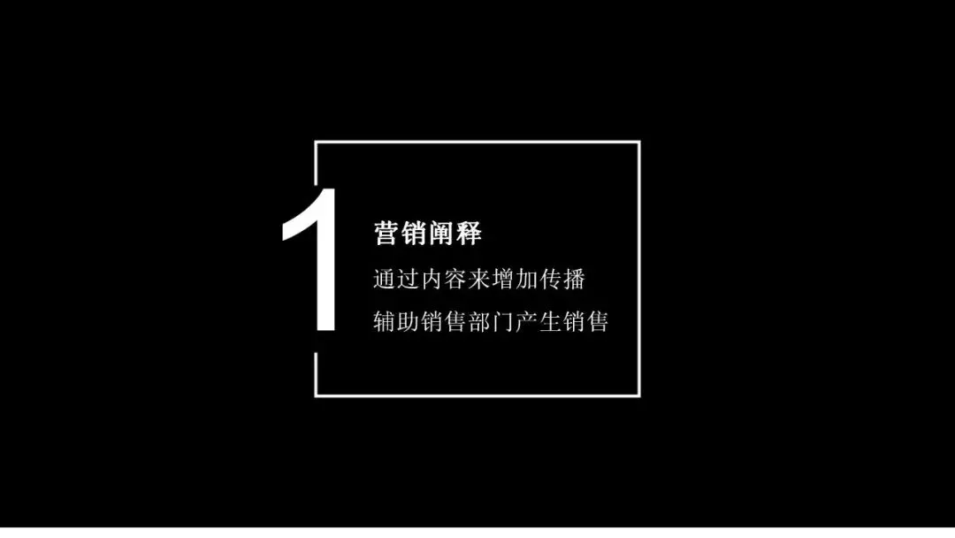 内容营销方案推荐|2026数码电子闪迪移动固态硬盘社交平台内容方案-33P.