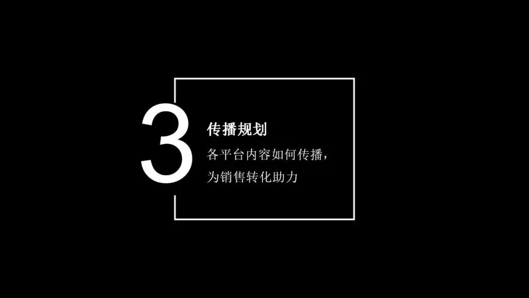 内容营销方案推荐|2026数码电子闪迪移动固态硬盘社交平台内容方案-33P.