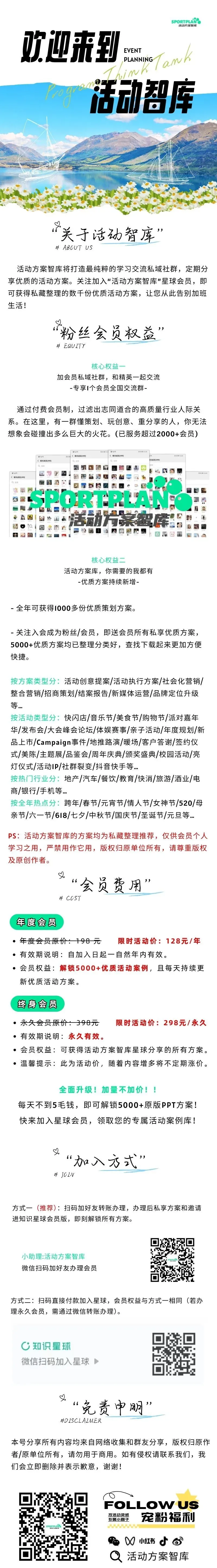 内容营销方案推荐|2026数码电子闪迪移动固态硬盘社交平台内容方案-33P.
