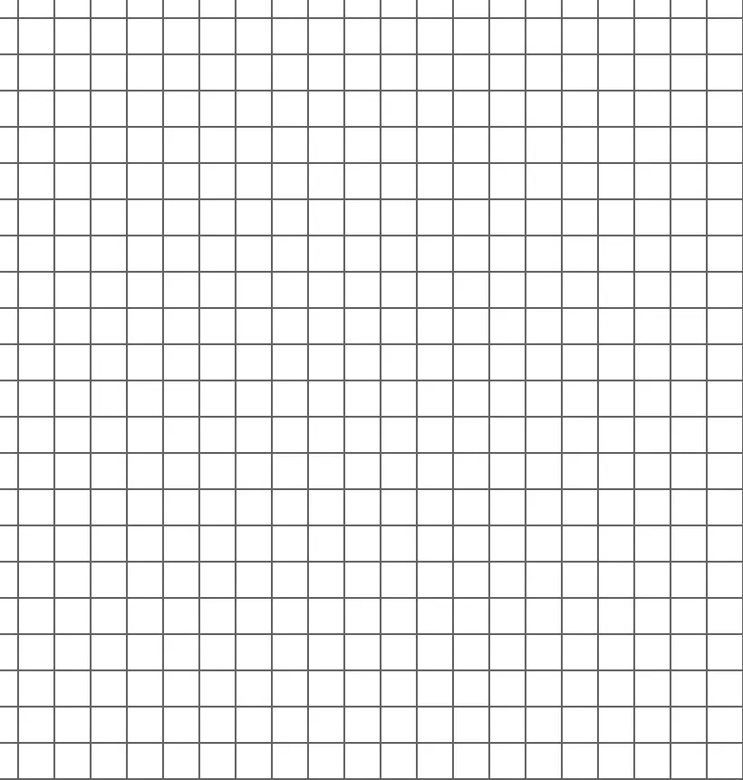 计算机学院知识编程竞赛来袭