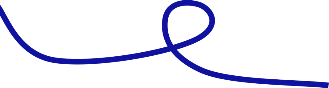 计算机学院知识编程竞赛来袭