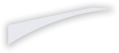 【金磁要闻】营销中心组织召开2026年一季度工作总结暨二三季度工作推进会