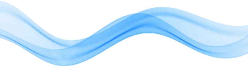 大量招人!衢州这场零工市场专场招聘会来了!