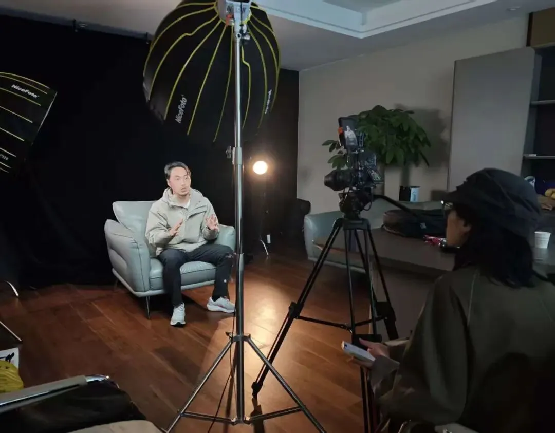 产能可以升级,但获客渠道还停留在10年前——这才是当下制造业最核心的矛盾