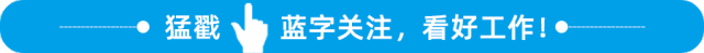 陆川九洲市场旁 4房出租,新房,拎包入住-鲨鱼房产网(4月14日)