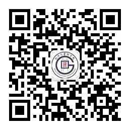 把课堂还给学生!这位老师的教学改革让营销课“活”起来了