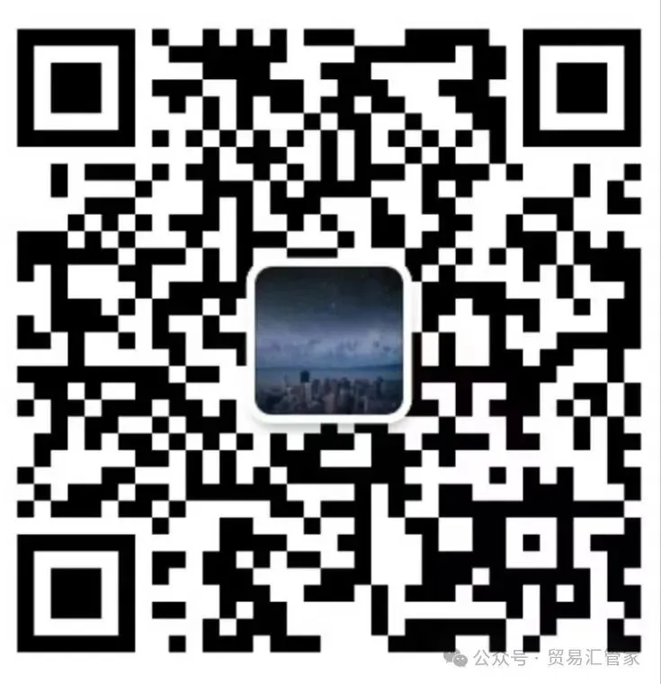 从“裸泳”到“护航”:中国外汇衍生品市场演进与企业避险意识觉醒